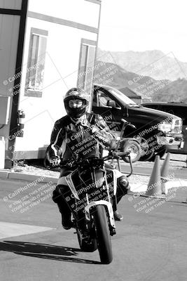 media/Mar-20-2023-Moto Forza (Mon) [[d0bbc59e78]]/Around the Pits/